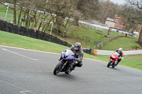 anglesey;brands-hatch;cadwell-park;croft;donington-park;enduro-digital-images;event-digital-images;eventdigitalimages;mallory;no-limits;oulton-park;peter-wileman-photography;racing-digital-images;silverstone;snetterton;trackday-digital-images;trackday-photos;vmcc-banbury-run;welsh-2-day-enduro
